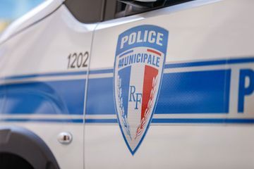 Nice: trois policiers municipaux mis en examen pour avoir séquestré et frappé un suspect