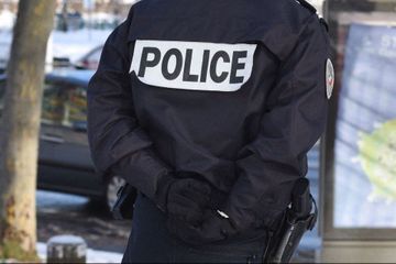 Nuit de violences à Sevran et Aulnay-sous-Bois après la mort d'un homme tué par un policier