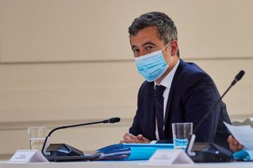 Numéros d'urgence : la panne pourrait avoir causé la mort de trois personnes