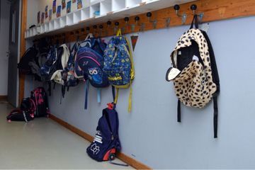 Oise : 26 cas de covid-19 dépistés dans une école