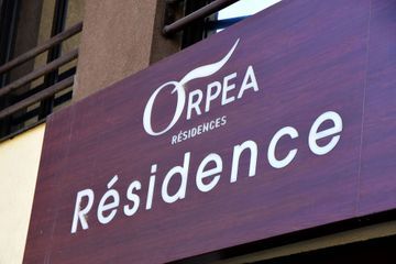 Orpea accepte de rembourser à l'Etat 25,7 millions d'euros, sur 55,8 réclamés