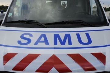 Panne des numéros d'urgence : enquête sur un 5e décès, dans les Bouches-du-Rhône