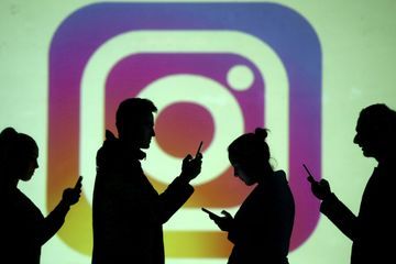 Plus d'un quart des influenceurs cachent leurs partenariats commerciaux, selon le régulateur