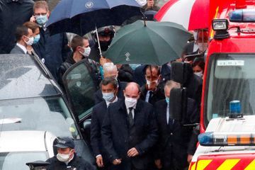 Paris 18