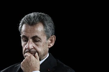 Procès des sondages de l'Elysée : le tribunal ordonne l'audition de Sarkozy comme témoin