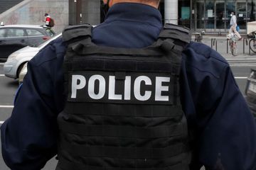 Professeur décapité dans les Yvelines : ce que l'on sait