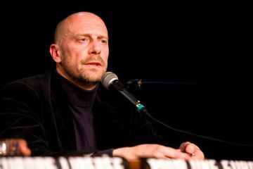Publication de caricatures en 2016 : relaxe définitive pour Alain Soral
