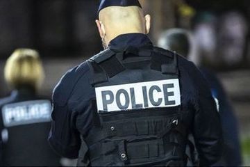 Quinze enquêtes ouvertes à Rennes après des piqûres mystérieuses dans le monde de la nuit