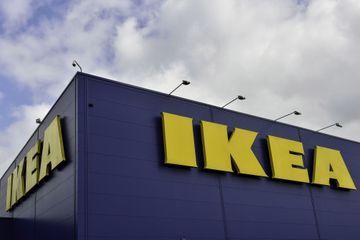 Salariés espionnés : un an de prison ferme requis contre un ex-PDG d'Ikea France