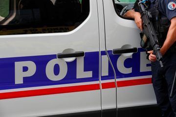 Sept interpellations dans le Finistère, soupçons d'attentat en préparation