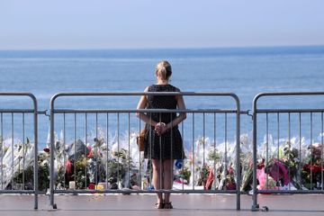 Six ans après la tragédie, le procès de l'attentat de Nice débute lundi à Paris