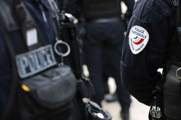 Strasbourg : un policier condamné à de la prison ferme après des violences sur un jeune