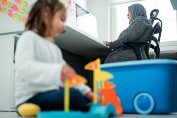 Sur Internet, üécoles musulmanes, salafistes... Un flou dangereux