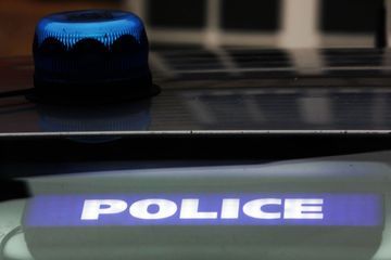 Tirs policiers: un mort et un homme entre la vie et la mort à Vénissieux près de Lyon