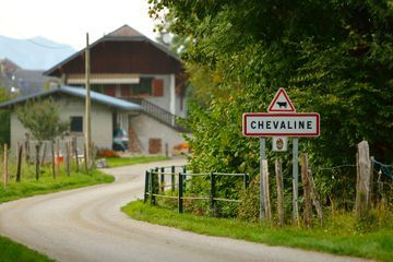 Tuerie de Chevaline : une personne placée en garde à vue
