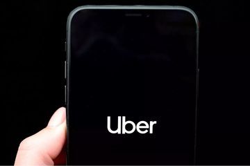 Uber : Une vaste enquête accuse l'entreprise de méthode brutales voire illégales à ses débuts