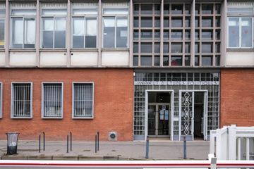 Un ex-étudiant de Sciences Po Toulouse en garde à vue dans une enquête pour viol