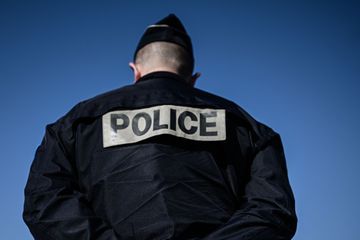 Un expert en archéologie et son mari en examen pour trafic d'antiquités pillées