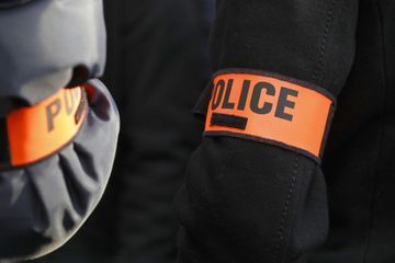 Un homme décède après une interpellation à scooter à Paris, l'IGPN saisie