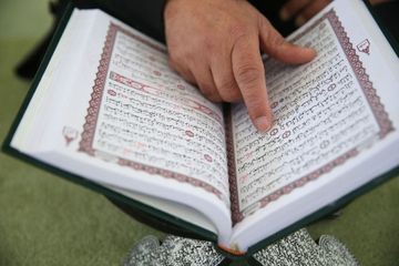 Un nouveau lieu de culte musulman incendié à Lyon