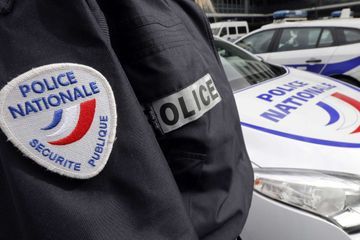 Un policier insulte une femme de «pute», le préfet demande sa supension