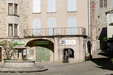 Une journaliste violemment agressée en Ardèche