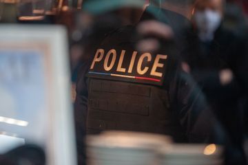 Une policière «gravement blessée» à Lille après un refus d'obtempérer, deux interpellations