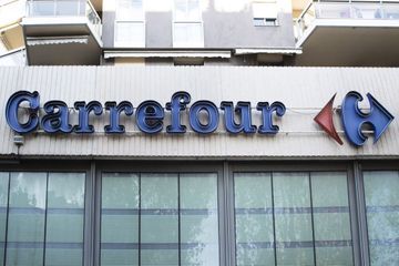Vidéo d'une femme proférant des insultes racistes contre une caissière : Carrefour porte plainte