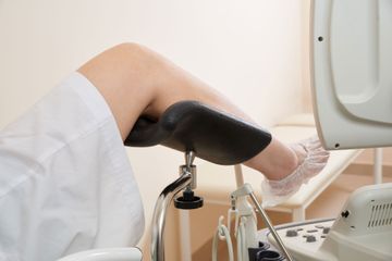 Violences gynécologiques et obstétricales : «Certaines pratiques sont vécues comme un viol par la patiente»