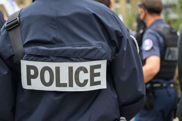 Violente agression antisémite à Paris : deux suspects en garde à vue