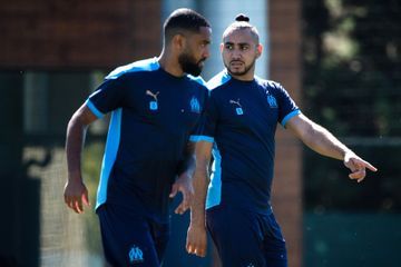 Coronavirus : peur sur la reprise de la Ligue 1