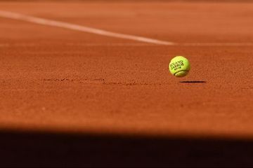 Covid-19 : Roland-Garros réduit encore la jauge de spectateurs autorisés