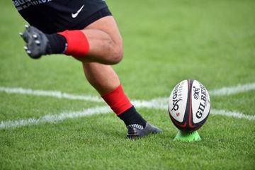 Décès d'un rugbyman amateur sur le terrain de Saint-Gaudens