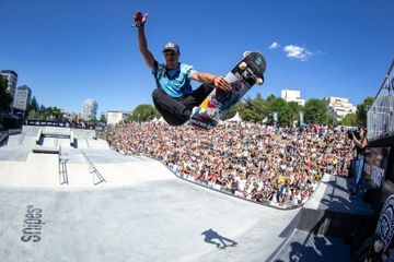 E-FISE : premier 