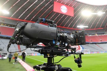 Football : après Canal+, BeIN suspend le paiement des droits TV à la LFP