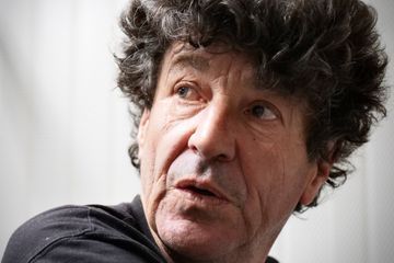 Jean Le Cam, le roi du Vendée Globe