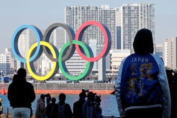 Jo de Tokyo : des règles très strictes pour les athlètes