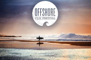 L'aventure au coeur du Offshore Film Festival