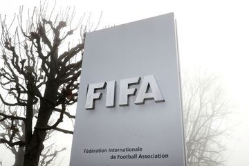 La Fifa s'engage à mieux protéger les joueuses enceintes