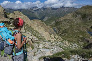 La reprise des activités en plein air, c'est pour bientôt ?