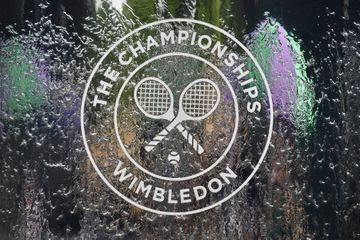 Le tournoi de Wimbledon annulé en raison du coronavirus