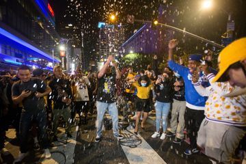 2020 10 12T052353Z 2048974683 RC2TGJ9RFHBT RTRMADP 3 BASKETBALL NBA MIA LAL