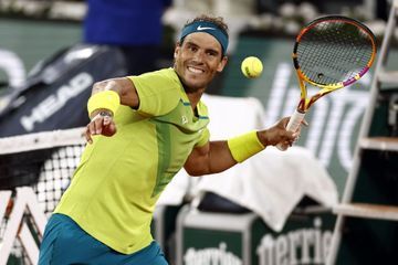 Nadal reviendra-t-il à Roland Garros après cette édition ?