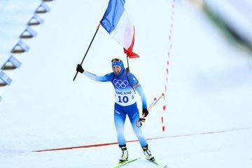 2022 02 18T080128Z 2145834582 SP1EI2I0MAC8S RTRMADP 3 OLYMPICS 2022 BIATHLON