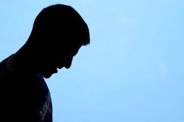 Polémique en Australie : Djokovic reconnait des «erreurs»