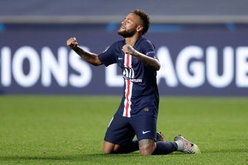 PSG-Bayern : la revanche des 
