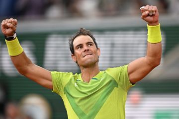 Roland-Garros : Quand et où suivre le match entre Nadal et Djokovic ce mardi ?