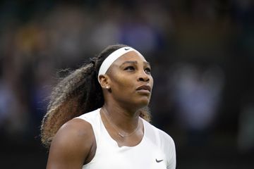 Serena Williams annonce sa retraite à venir : «Le compte à rebours a commencé»
