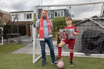 Stade de France : à Liverpool, les mensonges ne passent pas, notre grande enquête