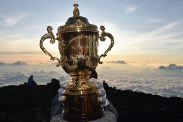 Stars, favoris, chances françaises : tout savoir sur la Coupe du monde de rugby
